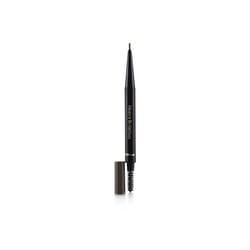 Heavy Rotation Eyebrow Pencil - # 08 Ash Grey - 0.09g/0.003oz