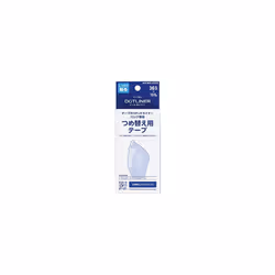 Tepe Glue Dot Liner Refill