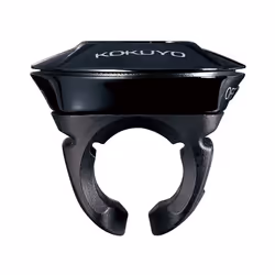 Kokuyo ELA-FP1 remote control RF Wireless PC Press buttons