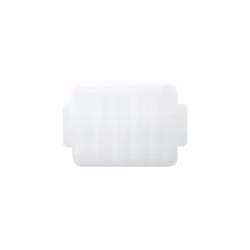FG5053ENG - KERSHAW Pure Komachi Sushi Nagiri Mold