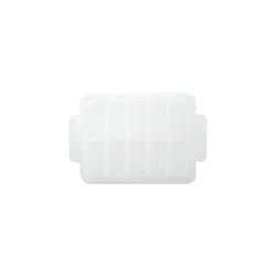 FG5053ENG - KERSHAW Pure Komachi Sushi Nagiri Mold