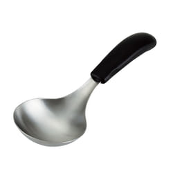 Kai DH2503 KAI Spoon  Chef's Specialty  Little Spoon  Made in Japan