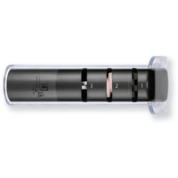 kai Seki Magoroku Double-sided sharpening stone