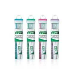 G.U.M GUM Travel Set