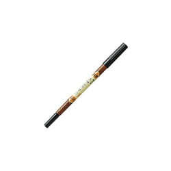 Fude Brush Pen, Double Sided for Medium & Fine (FD-501)