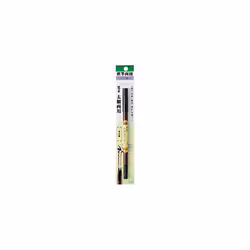 Fude Brush Pen, Double Sided for Medium & Fine (FD-501)
