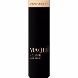 Shiseido Maquillage Maquillage Holder for Eyebrow Eye Area (Other) Please set the cartridge (sold separately) and use it. Ple ...
