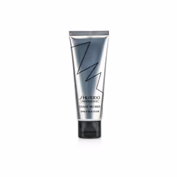 Stage Works Spiky Booster - 70g-2.3oz