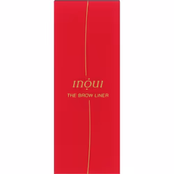 Shiseido Inui The Blow Liner (Refill) 3 pcs. Eye area (Eyebrow) Please set it in the special holder and use it. Eye area (Eye ...