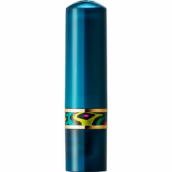 Shiseido Siphonet Lip Stick 3.5g Other (check locks, tongue cleaners, etc.) Ingredients] Castor oil, trioctanoin, olive oil,  ...