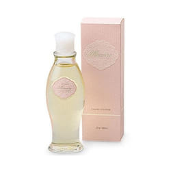 Shiseido Memoire Flower scent 80ml