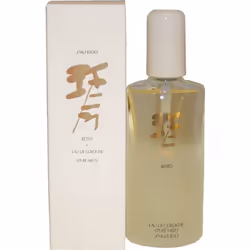 Koto by Shiseido Pure Mist 75ml