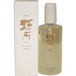 Koto by Shiseido Pure Mist 75ml