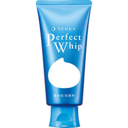 SENKA Perfect Whip Cleansing foam 120 g Women