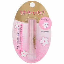 Shiseido - Water in Lip 471430 - 3.5g/0.12oz