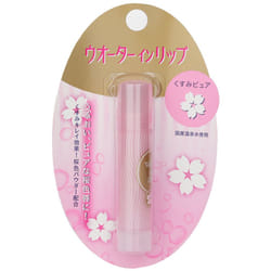 Shiseido - Water in Lip 471430 - 3.5g/0.12oz