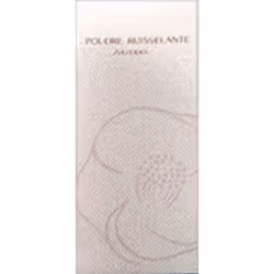Shiseido Hanatsubaki Club La Poudre Louis Roland (refill) 30g Ointment Transfer The Powder To The Case Of Shiseido La Peau D' ...
