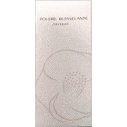 Shiseido Hanatsubaki Club La Poudre Louis Roland (refill) 30g Ointment Transfer The Powder To The Case Of Shiseido La Peau D'or Ruiz Roland. Apply A L