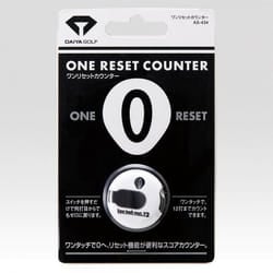 DAIYA AS-434 Score counter