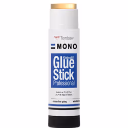 Tombow MONO PT-M Gel Contact adhesive 22.77 ml 22 g