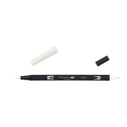 Tombow ABT N00 Dual Blender Brush Pen
