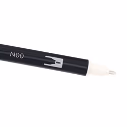 Tombow ABT N00 Dual Blender Brush Pen