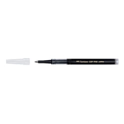 Tombow Refill roller 0.5 mm Medium Black 12 pc(s)
