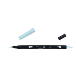 Tombow ABT-491 felt pen Fine Light Blue 1 pc(s)