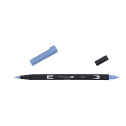 Tombow Dual Brush Pen (AB-T533)