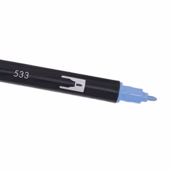 Tombow Dual Brush Pen (AB-T533)