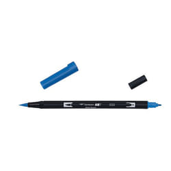 Tombow ABT-555 felt pen Fine 1 pc(s)
