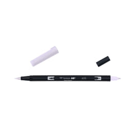 Tombow ABT-620 felt pen Fine Lilac 1 pc(s)