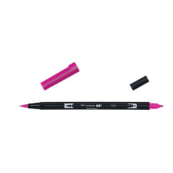 Tombow ABT-755 felt pen Fine Pink 1 pc(s)