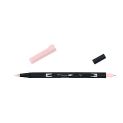 Tombow ABT-761 felt pen Fine Pink 1 pc(s)