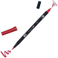 Tombow Dual Brush Pen  ABT  No. 835 (AB-T835)