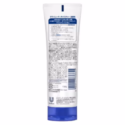 Dove Beauty Moisture Facial Cleanser