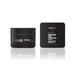 AXE Black Casual Control Putty Wax 65g