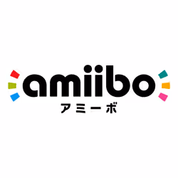 Ike amiibo - Japan Import (Super Smash Bros Series)