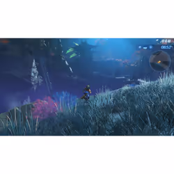 Nintendo Xenoblade Chronicles 2, Switch Standard Nintendo Switch