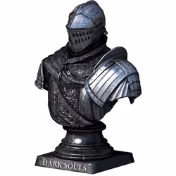 Nintendo DARK SOULS Remastered Japanese Nintendo Switch