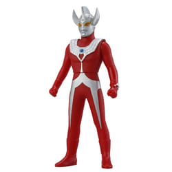 Ultraman Superheroes Ultra Hero series #6: ULTRAMAN TARO