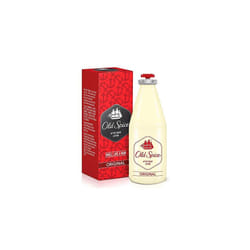 Old Spice Original After Shave 150ml