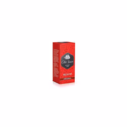 Old Spice Original After Shave 150ml