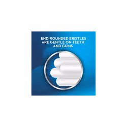 Oral-B Kids Toothbrush, Extra Soft (Pack of 3)