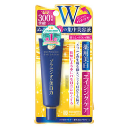 Placewhiter Medicinal Whitening Eye Eye Cream 30g