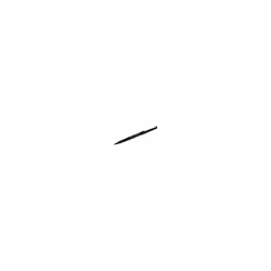 Pilot Fineliner