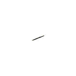Pilot Fineliner