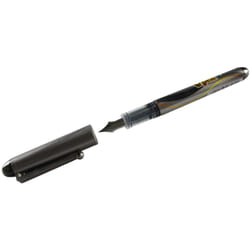 Pilot 631101201 fountain pen Black 12 pc(s)