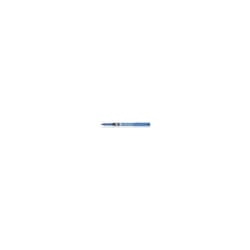 Pilot V5 Blue 1pc(s)