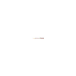 Pilot V7 Hi-Tecpoint Ultra Rollerball Pen Fine Red (Pack of 12) V702